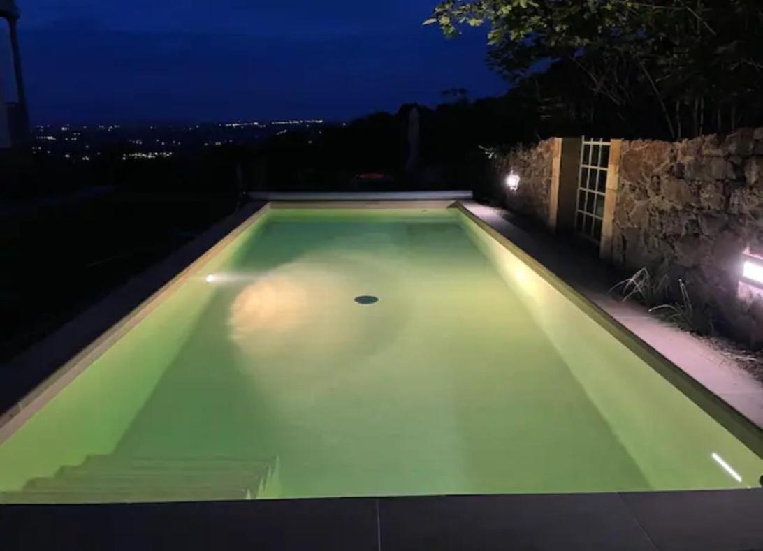 Wohlfuehl-Apartment Am Loesnitzgrund Radebeul Extérieur photo
